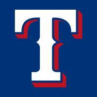 Texas Rangers