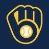 Milwaukee Brewers