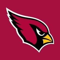 Arizona Cardinals