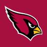 Arizona Cardinals
