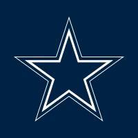 Dallas Cowboys