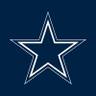 Dallas Cowboys