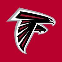  Atlanta Falcons