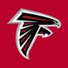  Atlanta Falcons