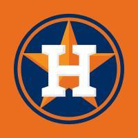 Houston Astros