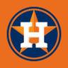 Houston Astros