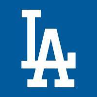 Los Angeles Dodgers