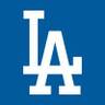 Los Angeles Dodgers