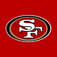 San Francisco 49ers