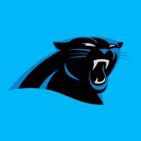 Carolina Panthers