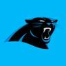 Carolina Panthers