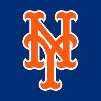 New York Mets