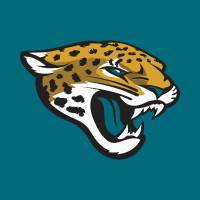 Jacksonville Jaguars