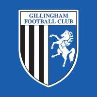 Gillingham