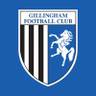 Gillingham FC