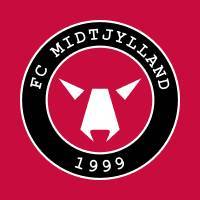 FC Midtjylland