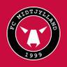 FC Midtjylland