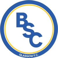 BSC Glasgow