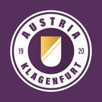 SK Austria Klagenfurt