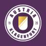 SK Austria Klagenfurt