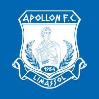 Apollon Limassol