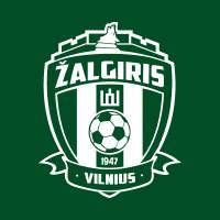 FK Žalgiris Vilnius