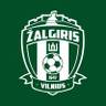 FK Žalgiris Vilnius