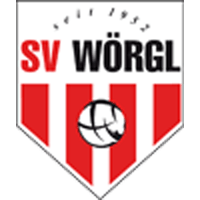 SV Wörgl