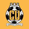 Cambridge United