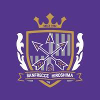 Sanfrecce Hiroshima