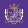 Sanfrecce Hiroshima