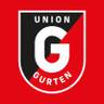 Union Gurten