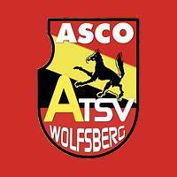ATSV Wolfsberg