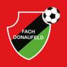 SR Donaufeld
