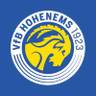 VfB Hohenems