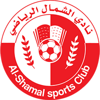 Al-Shamal SC