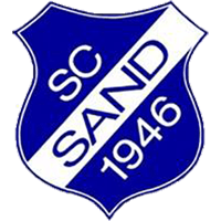 SC Sand (Frauen)
