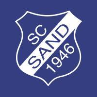 SC Sand (Frauen)