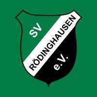 SV Rödinghausen