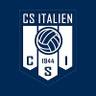 CS Italien