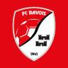 FC Bavois