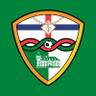 CF Trival Valderas Alcorcón