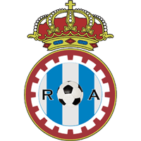 Real Avilés