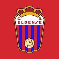 Eldense