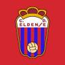 Eldense