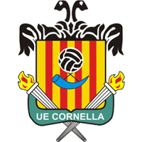 UE Cornellà