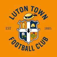 Luton Town