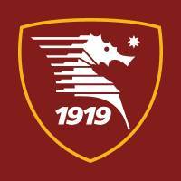 U.S. Salernitana 1919