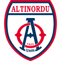 Altınordu FK