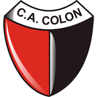 Colón de Santa Fe